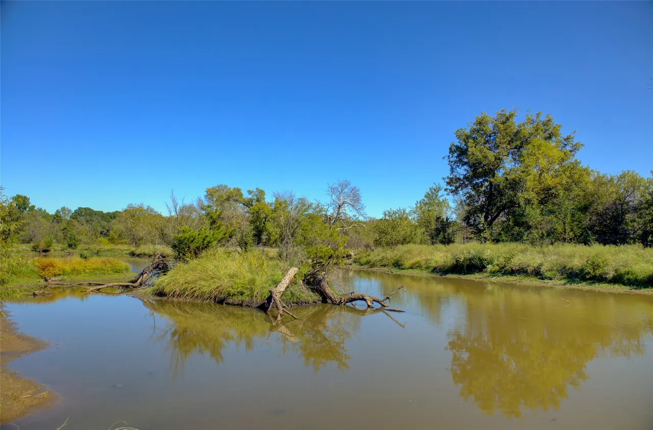 Photo 45 — 3600 Sally Brown Road, Muskogee, OK 74403