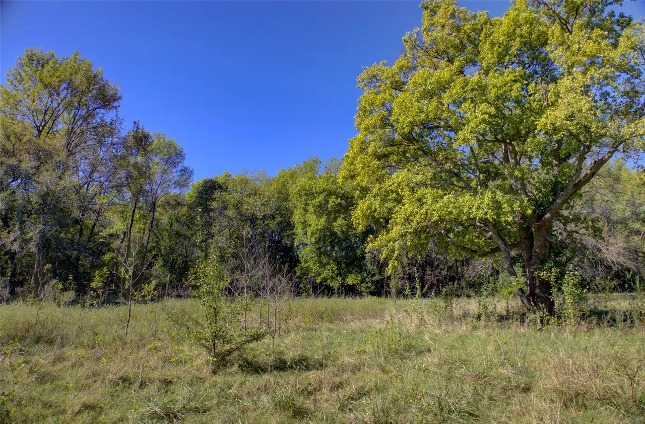 Photo 46 — 3600 Sally Brown Road, Muskogee, OK 74403