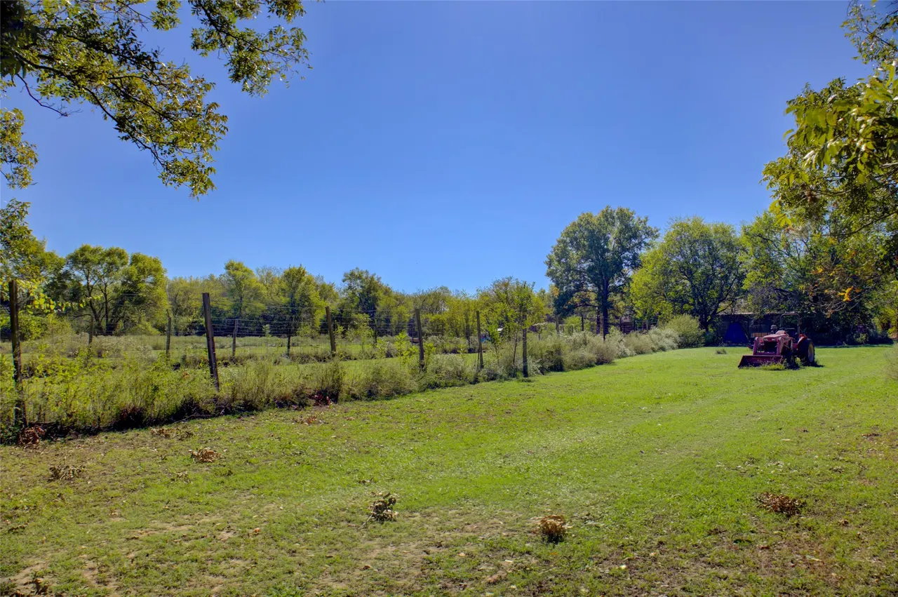 Photo 47 — 3600 Sally Brown Road, Muskogee, OK 74403