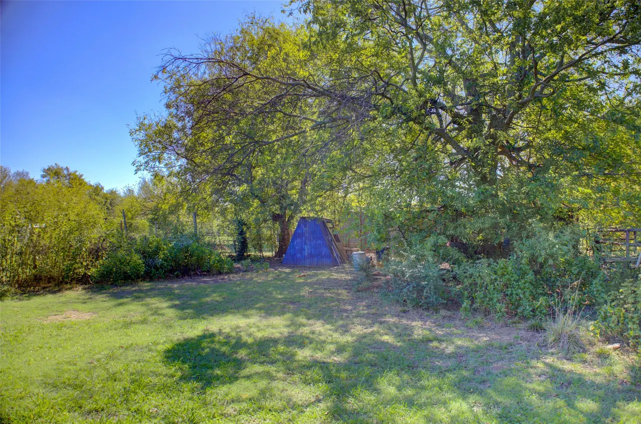 Photo 48 — 3600 Sally Brown Road, Muskogee, OK 74403
