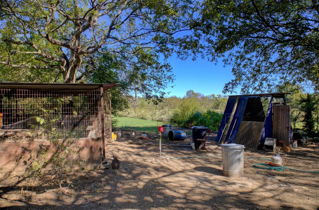Photo 49 — 3600 Sally Brown Road, Muskogee, OK 74403