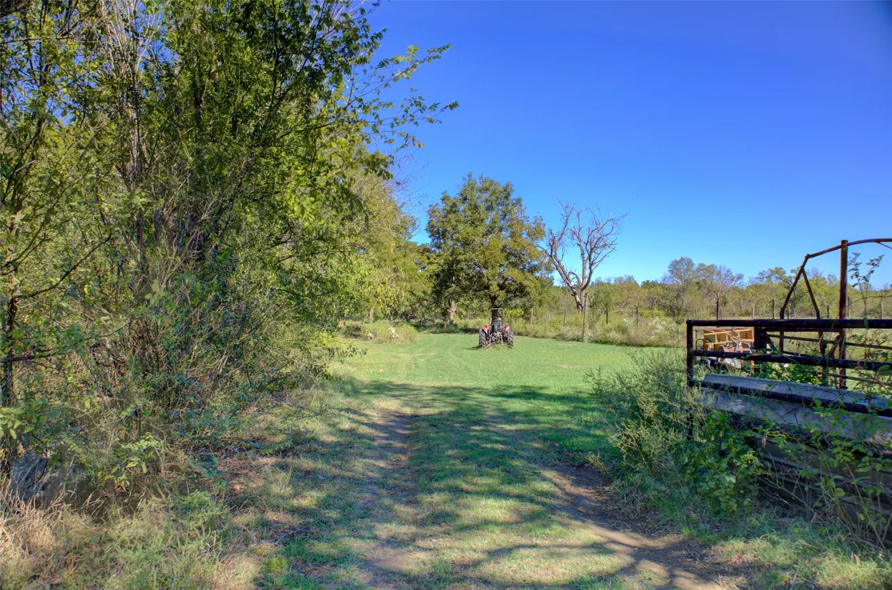 Photo 50 — 3600 Sally Brown Road, Muskogee, OK 74403