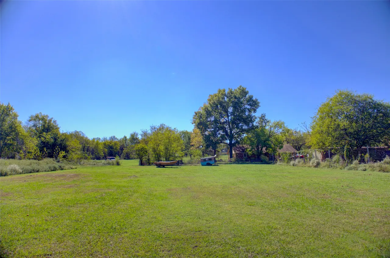 Photo 51 — 3600 Sally Brown Road, Muskogee, OK 74403