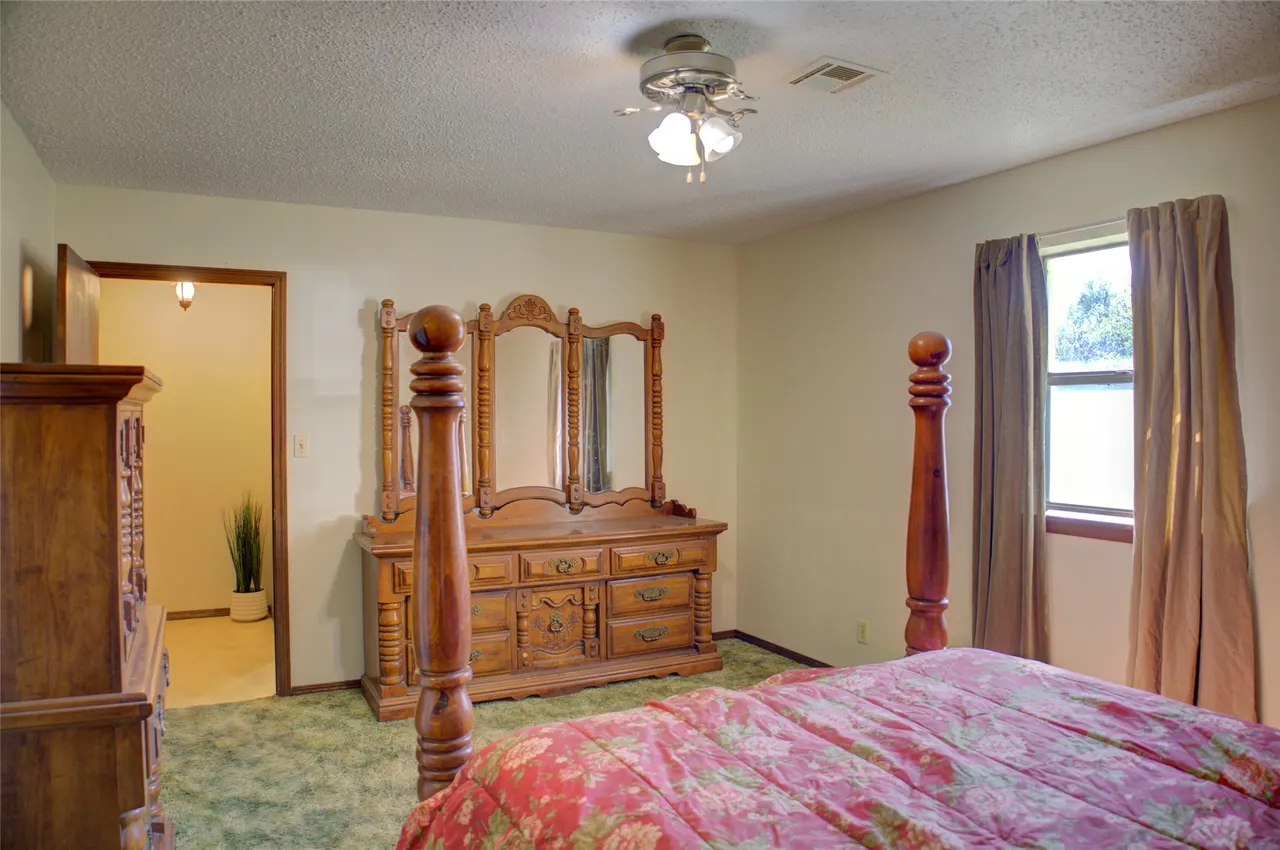 Photo 21 — 3600 Sally Brown Road, Muskogee, OK 74403