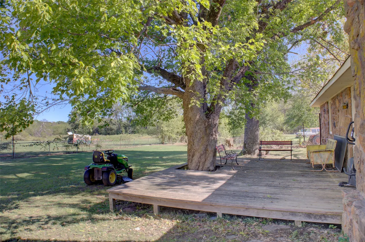 Photo 29 — 3600 Sally Brown Road, Muskogee, OK 74403