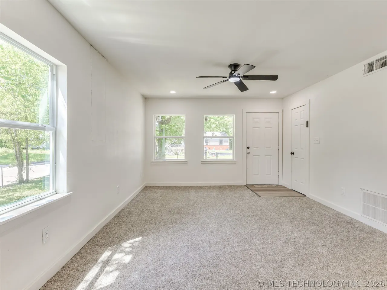 Photo 13 — 338 W 47th Place, Tulsa, OK 74126