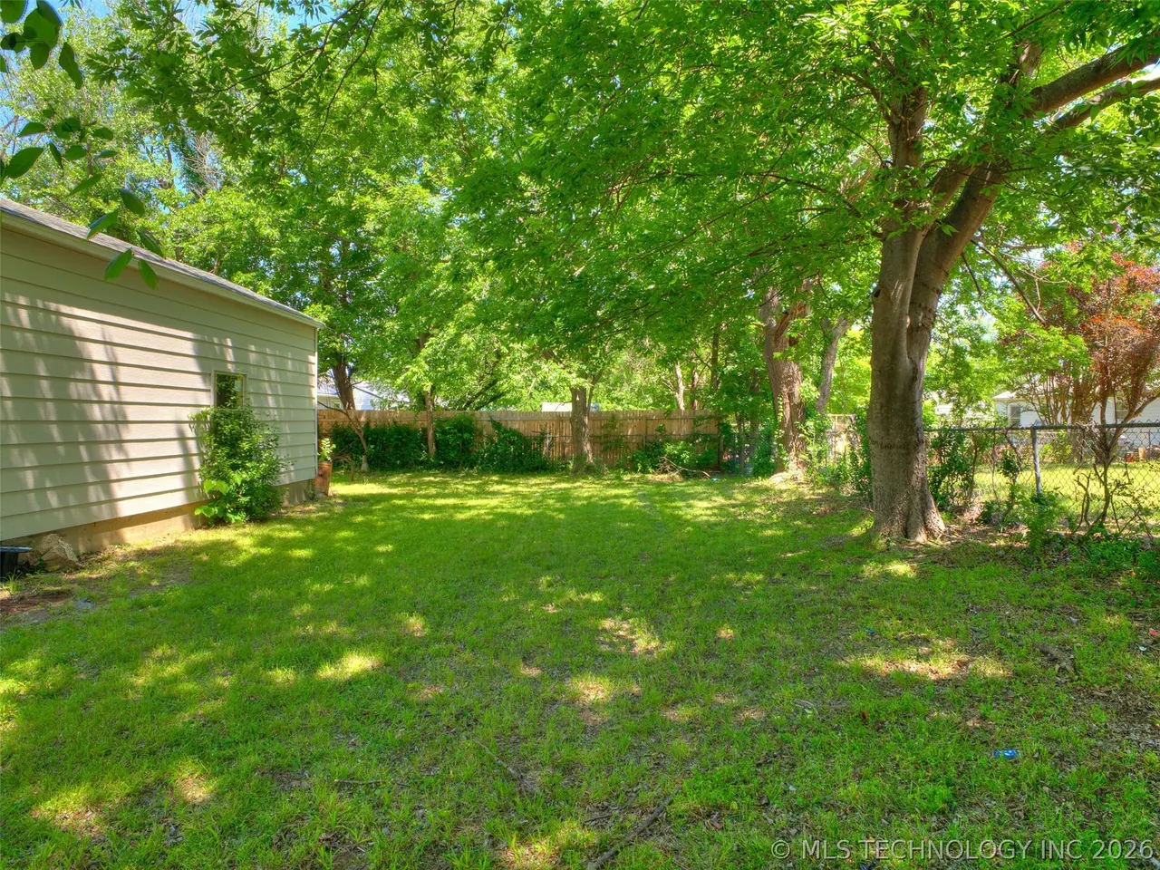 Photo 14 — 338 W 47th Place, Tulsa, OK 74126
