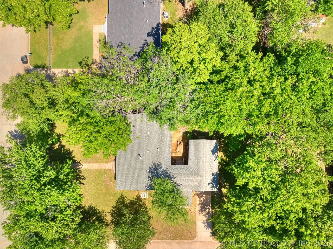 Photo 15 — 338 W 47th Place, Tulsa, OK 74126