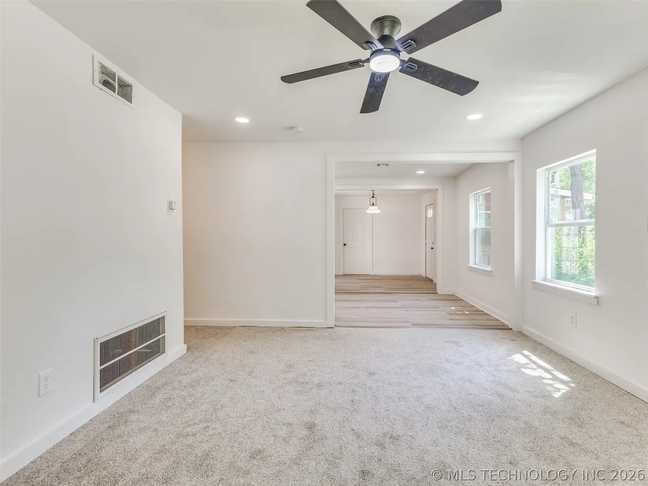 Photo 7 — 338 W 47th Place, Tulsa, OK 74126