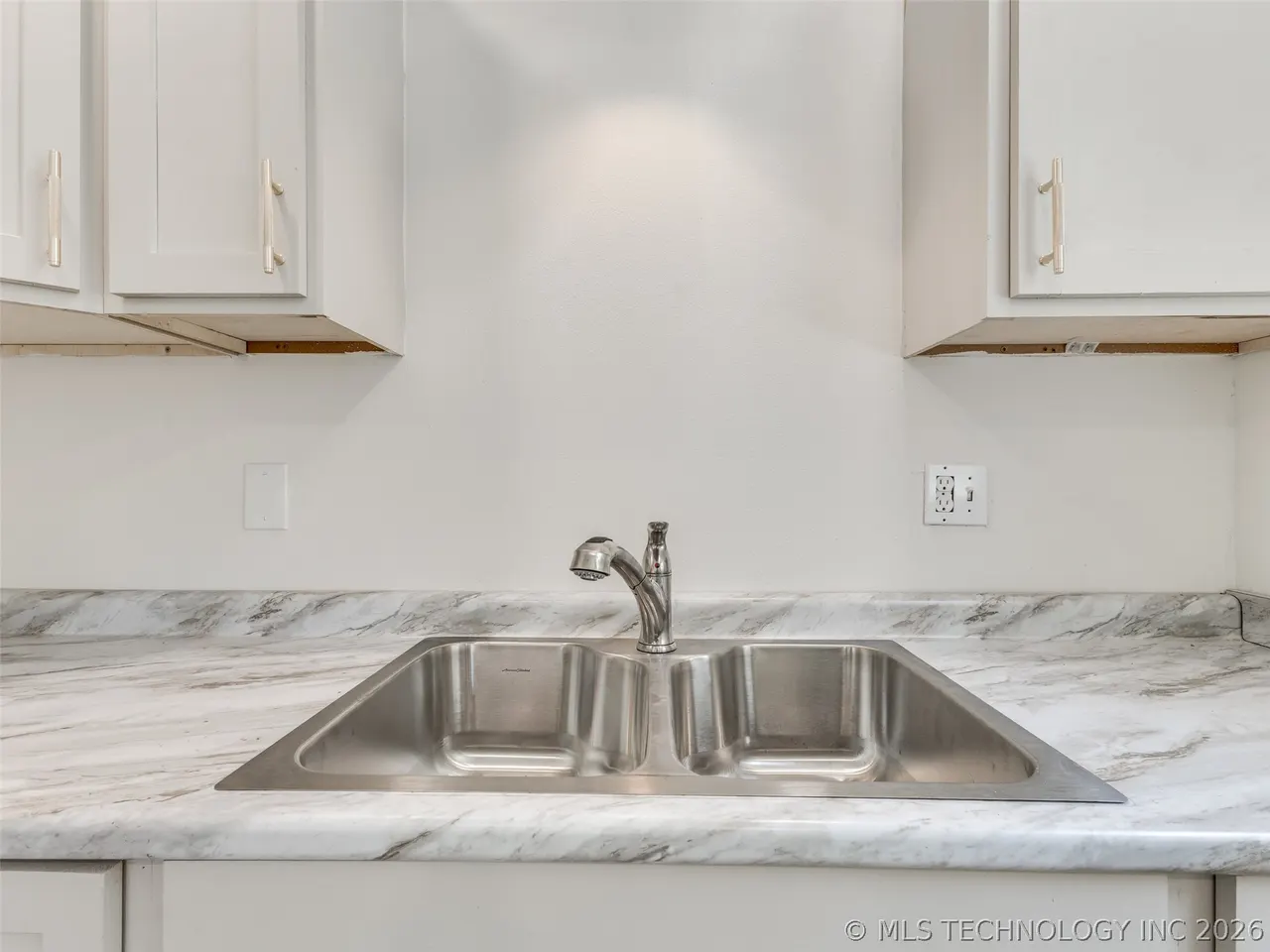 Photo 10 — 338 W 47th Place, Tulsa, OK 74126