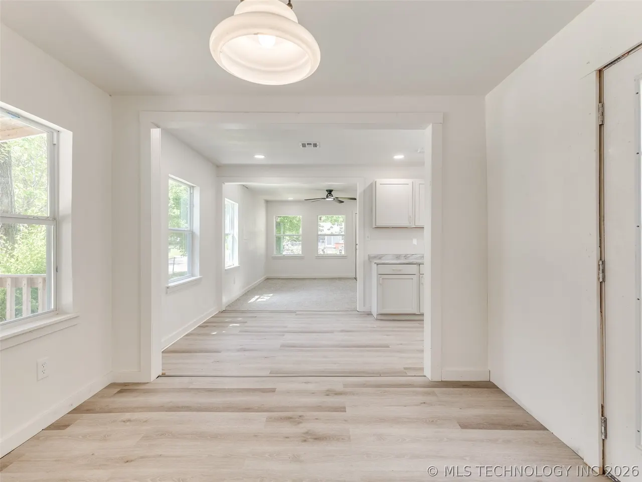 Photo 11 — 338 W 47th Place, Tulsa, OK 74126