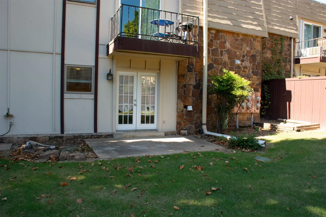 Photo 20 — 4336 E 67th Street 589, Tulsa, OK 74136