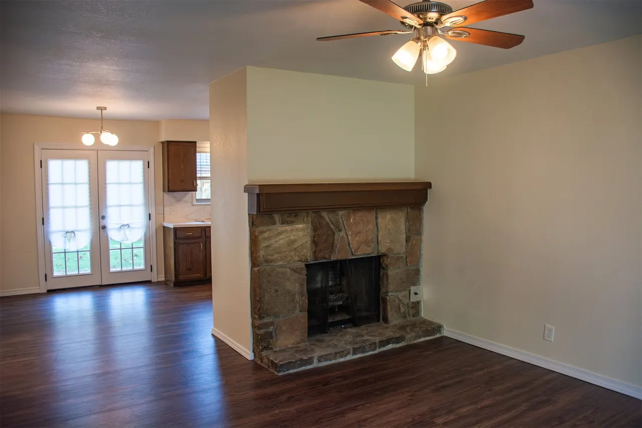 Photo 4 — 4336 E 67th Street 589, Tulsa, OK 74136