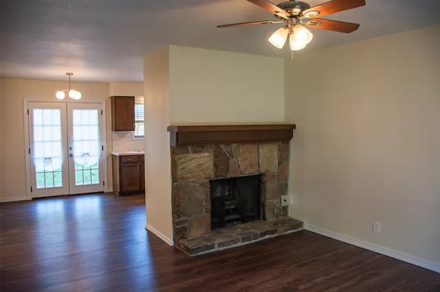 Photo 4 — 4336 E 67th Street 589, Tulsa, OK 74136