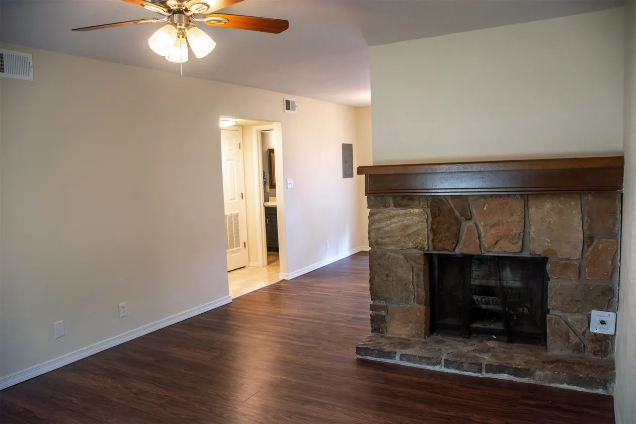 Photo 7 — 4336 E 67th Street 589, Tulsa, OK 74136