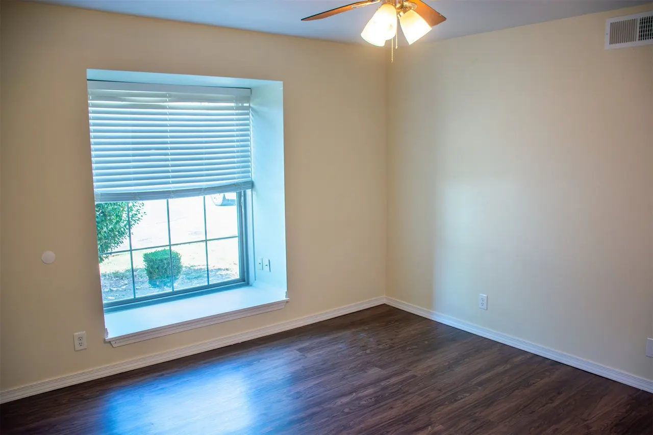 Photo 9 — 4336 E 67th Street 589, Tulsa, OK 74136