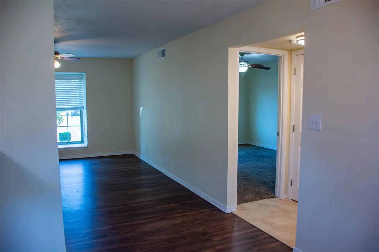 Photo 15 — 4336 E 67th Street 589, Tulsa, OK 74136