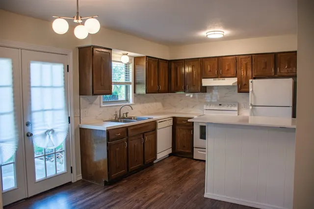 Photo 5 — 4336 E 67th Street 589, Tulsa, OK 74136