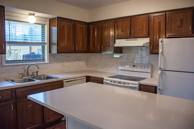 Photo 6 — 4336 E 67th Street 589, Tulsa, OK 74136
