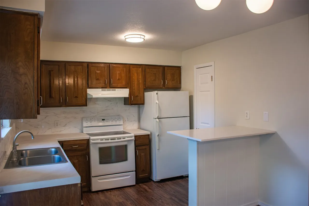 Photo 11 — 4336 E 67th Street 589, Tulsa, OK 74136