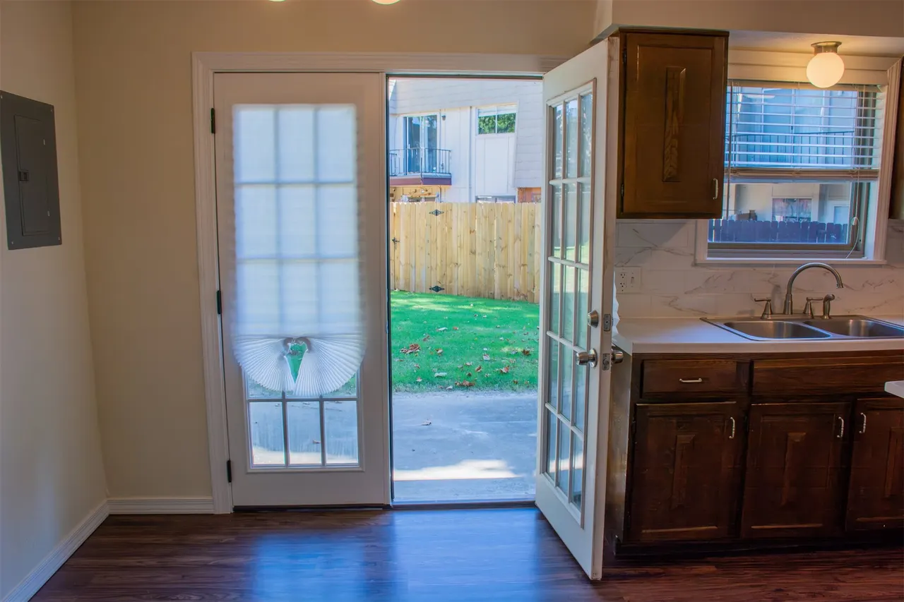 Photo 8 — 4336 E 67th Street 589, Tulsa, OK 74136