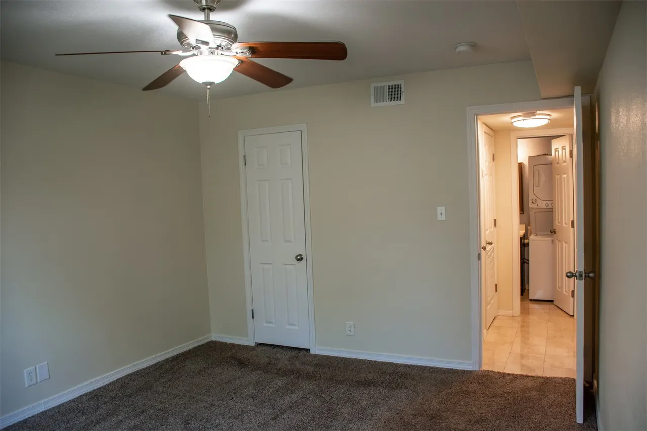 Photo 13 — 4336 E 67th Street 589, Tulsa, OK 74136
