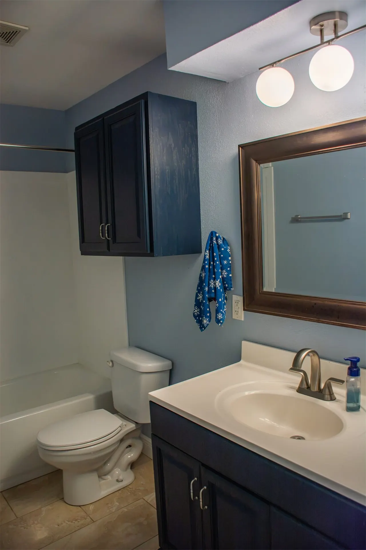 Photo 12 — 4336 E 67th Street 589, Tulsa, OK 74136