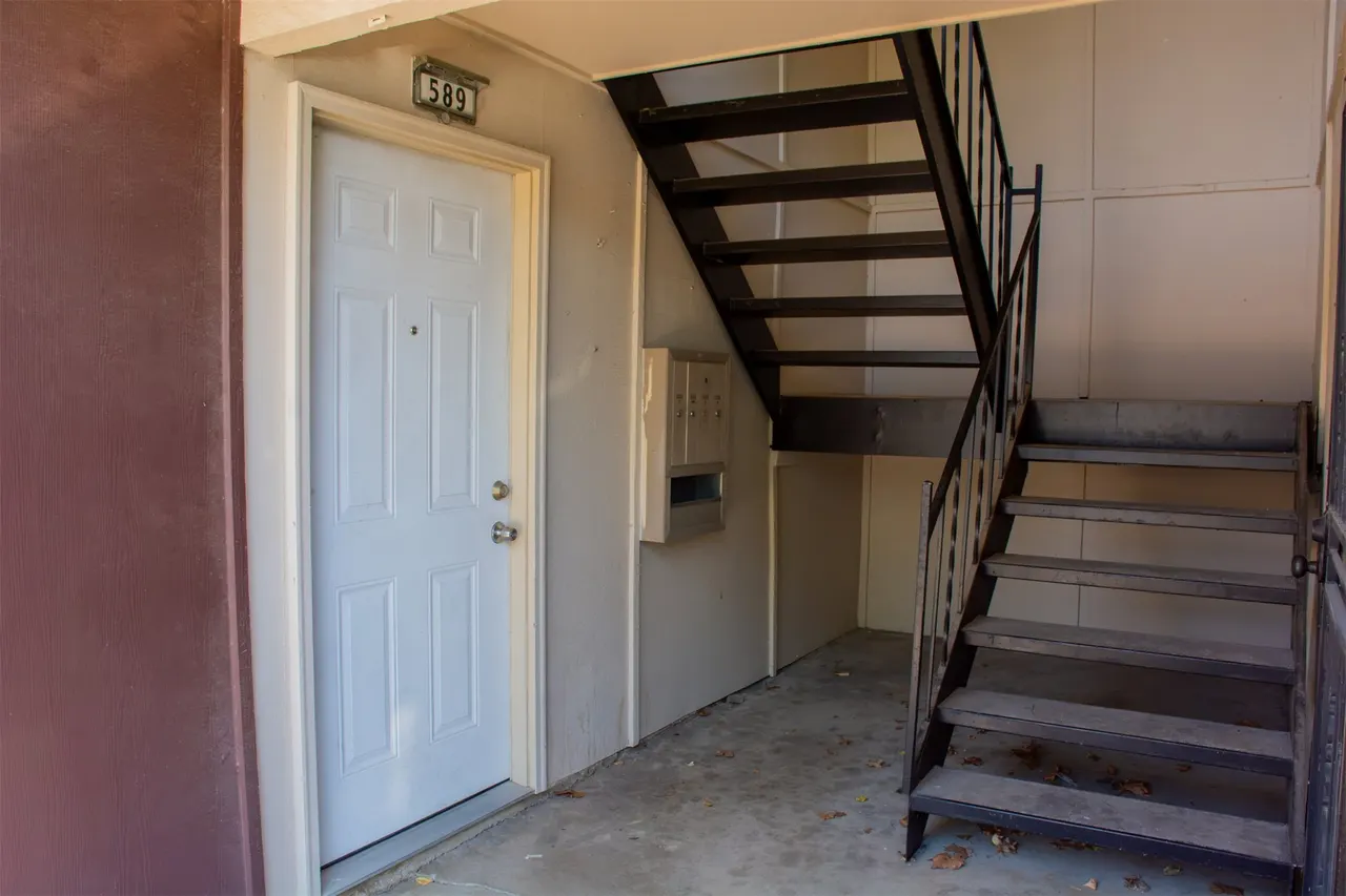 Photo 3 — 4336 E 67th Street 589, Tulsa, OK 74136