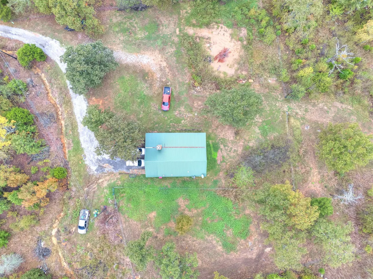 Photo 44 — 380 N 160th Avenue, Sand Springs, OK 74063