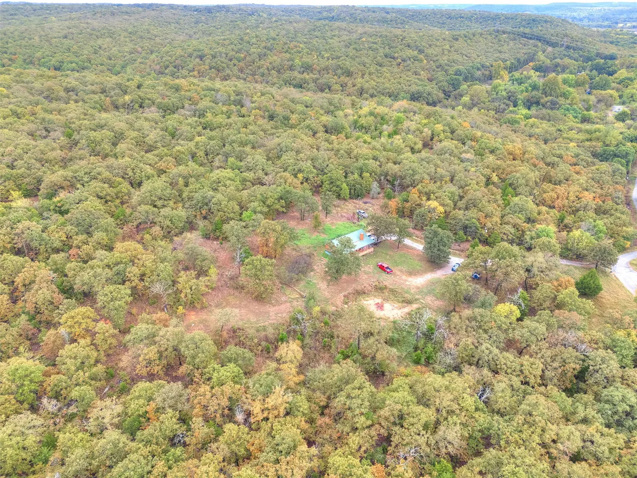 Photo 46 — 380 N 160th Avenue, Sand Springs, OK 74063