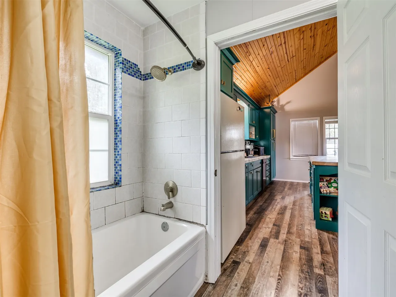 Photo 23 — 380 N 160th Avenue, Sand Springs, OK 74063