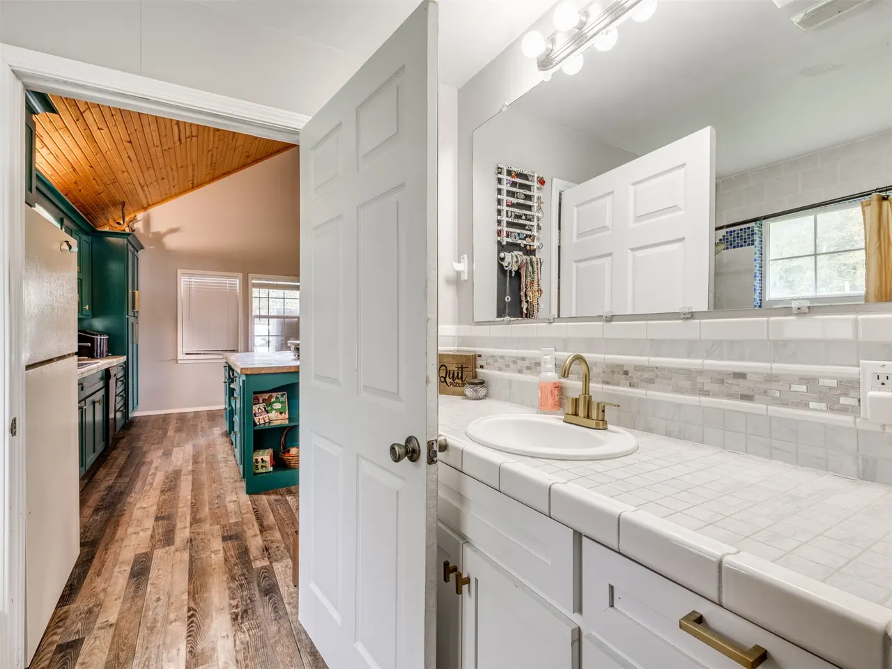 Photo 24 — 380 N 160th Avenue, Sand Springs, OK 74063