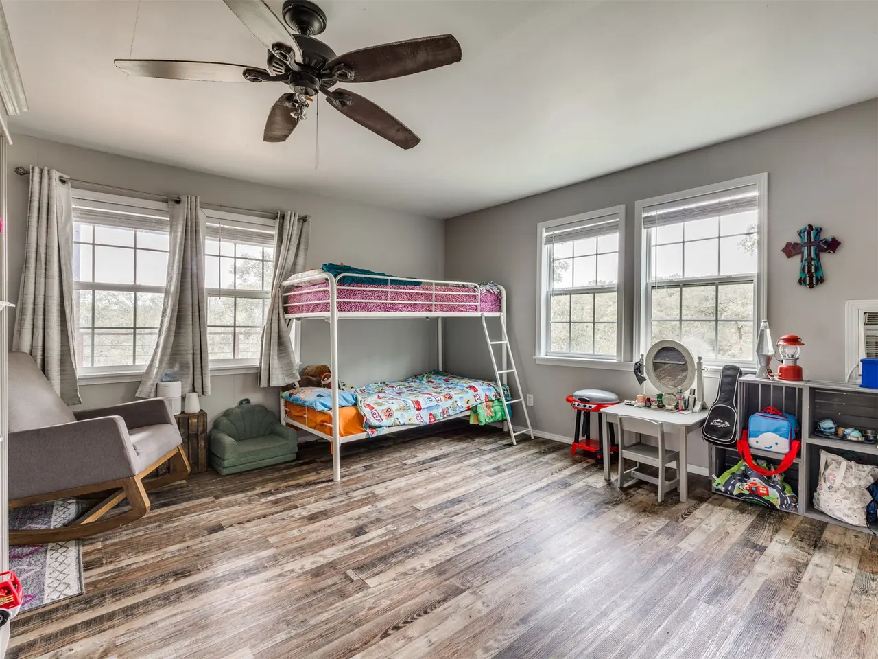 Photo 25 — 380 N 160th Avenue, Sand Springs, OK 74063