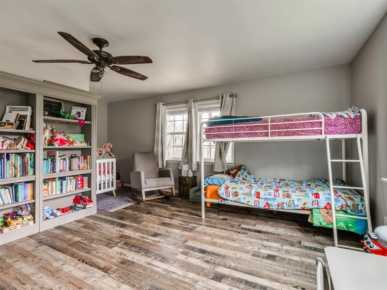 Photo 26 — 380 N 160th Avenue, Sand Springs, OK 74063