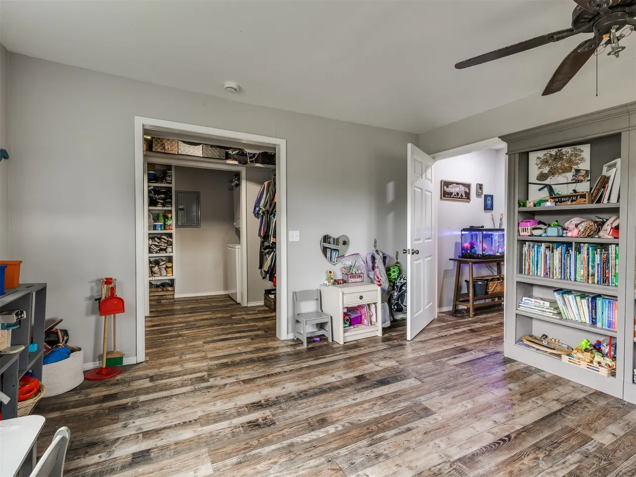 Photo 27 — 380 N 160th Avenue, Sand Springs, OK 74063
