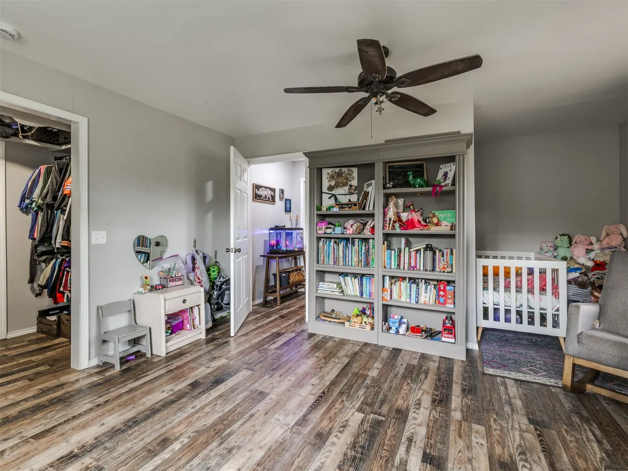 Photo 28 — 380 N 160th Avenue, Sand Springs, OK 74063