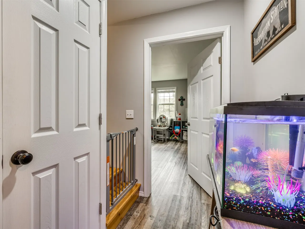 Photo 30 — 380 N 160th Avenue, Sand Springs, OK 74063