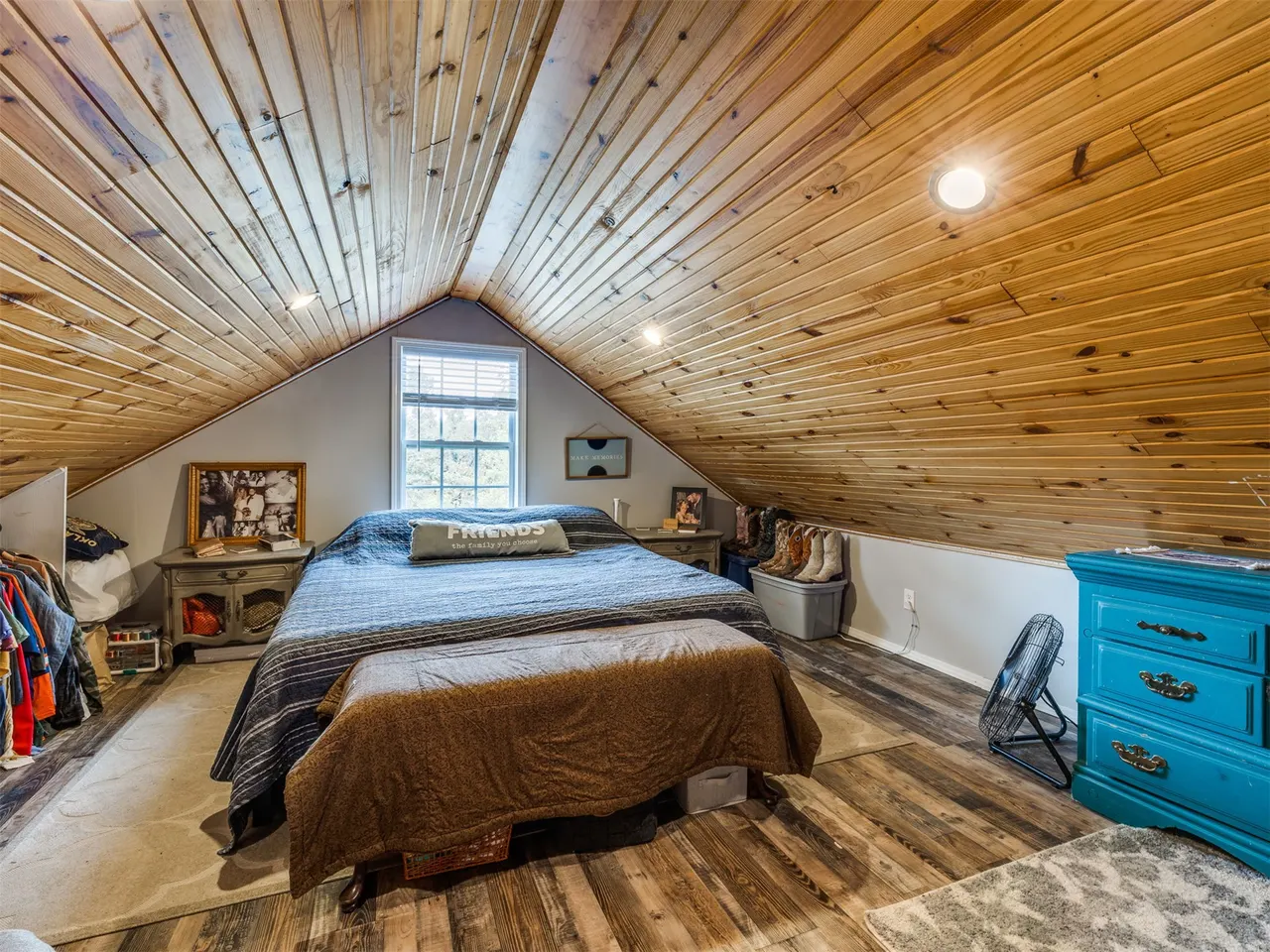 Photo 31 — 380 N 160th Avenue, Sand Springs, OK 74063