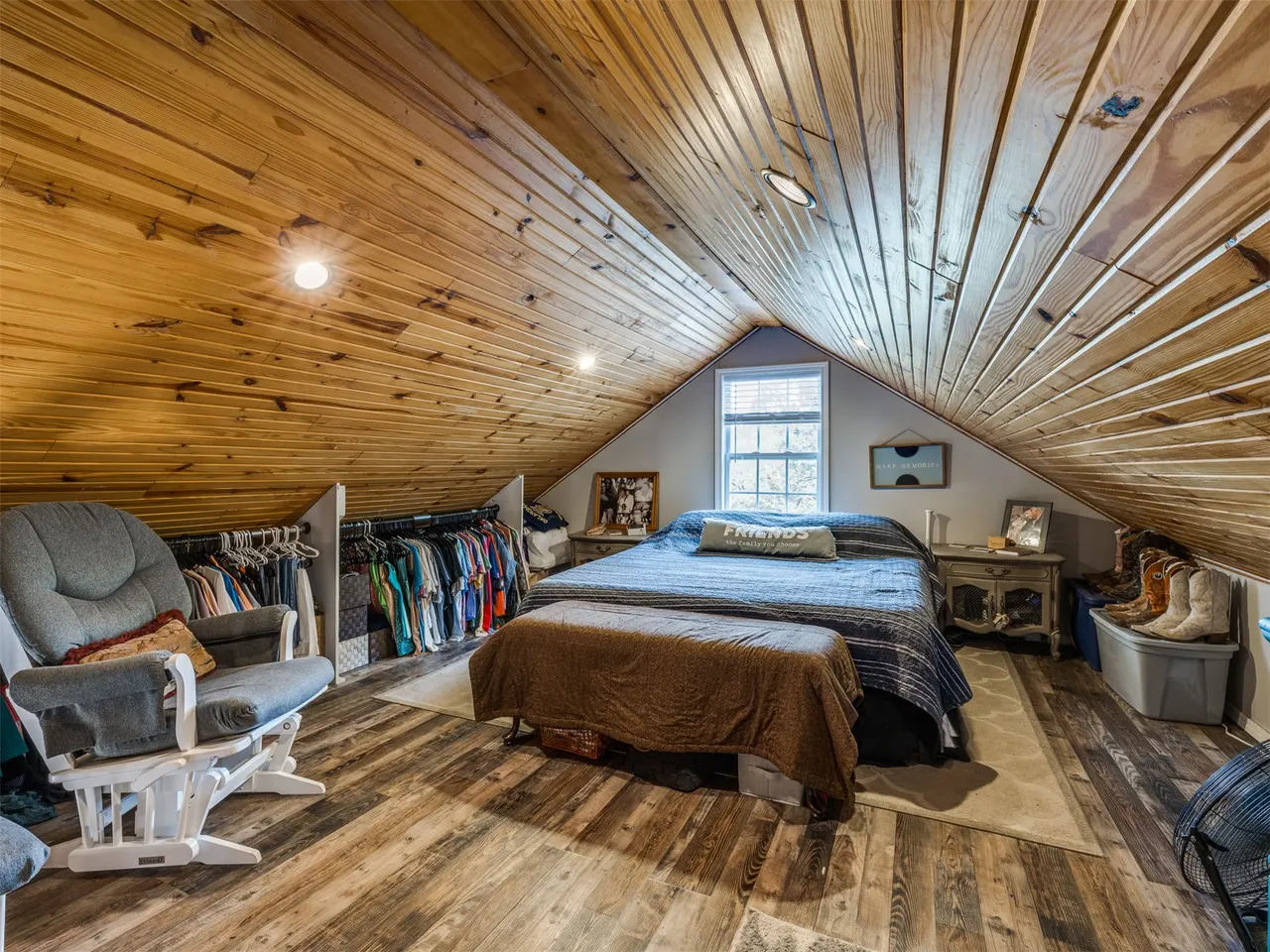Photo 32 — 380 N 160th Avenue, Sand Springs, OK 74063