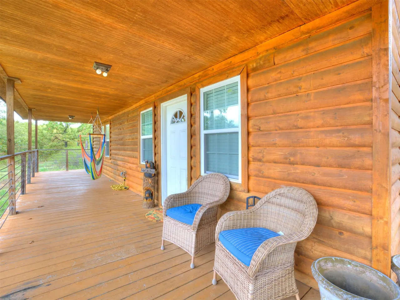 Photo 5 — 380 N 160th Avenue, Sand Springs, OK 74063