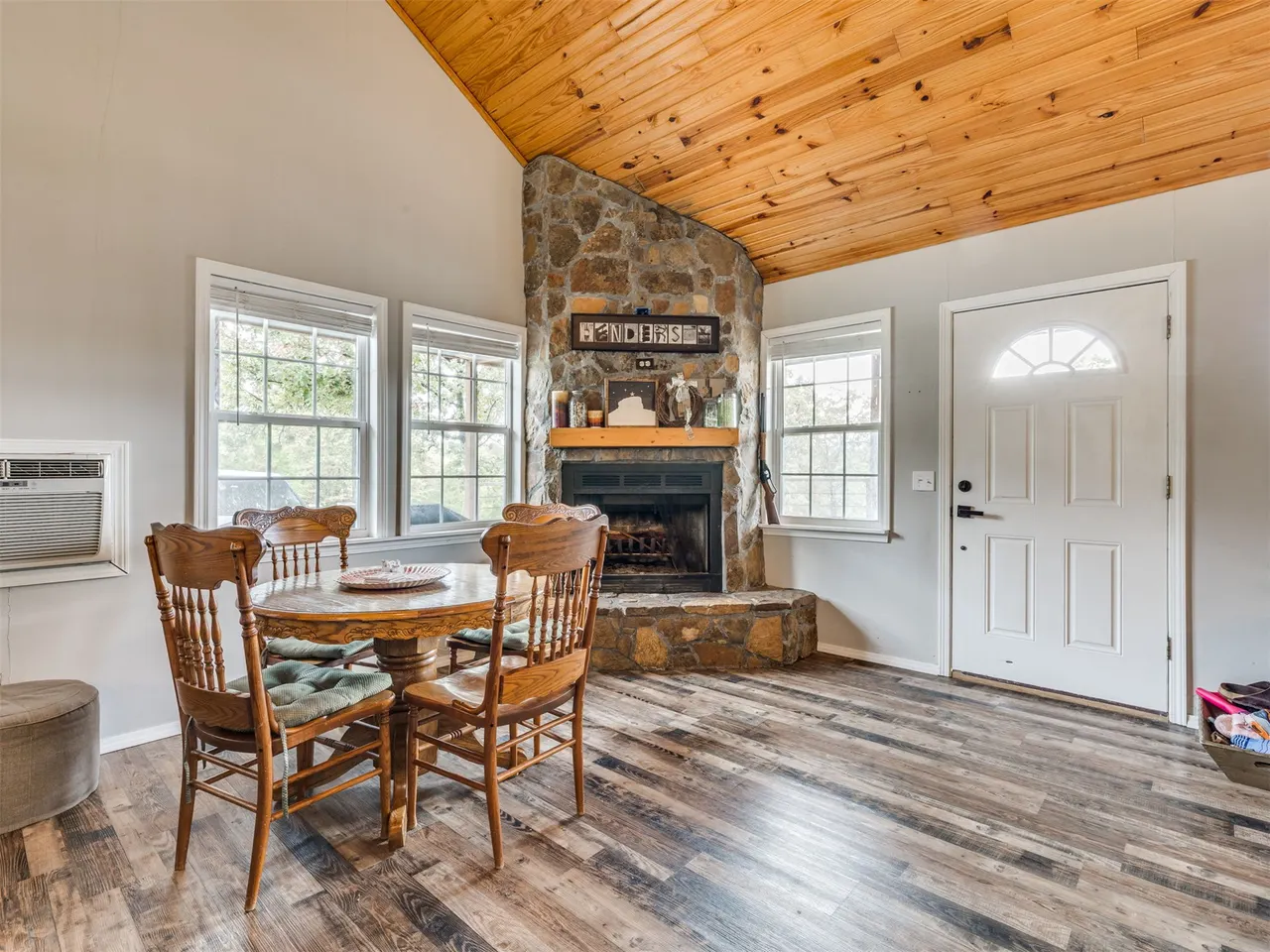 Photo 8 — 380 N 160th Avenue, Sand Springs, OK 74063