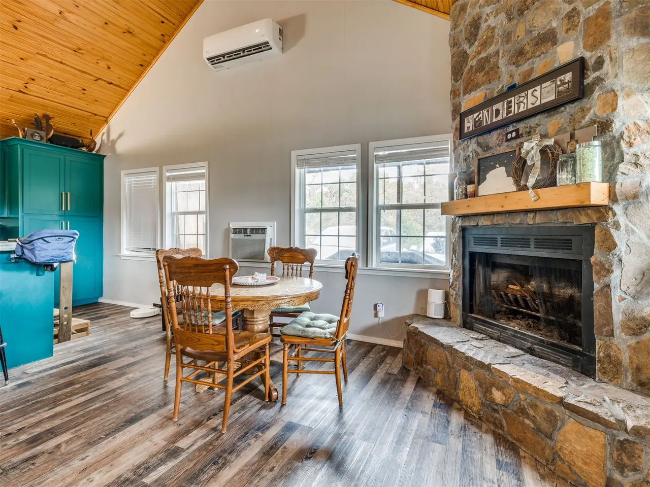 Photo 9 — 380 N 160th Avenue, Sand Springs, OK 74063