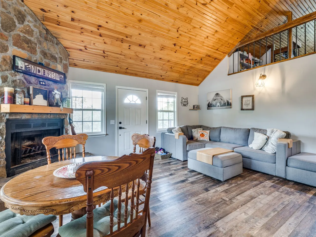 Photo 10 — 380 N 160th Avenue, Sand Springs, OK 74063
