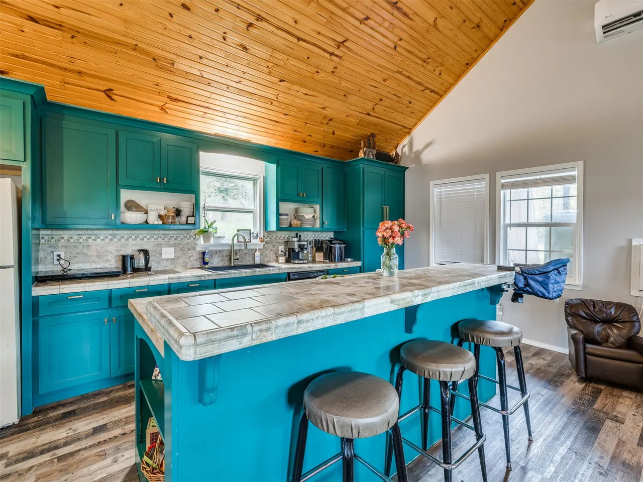 Photo 14 — 380 N 160th Avenue, Sand Springs, OK 74063