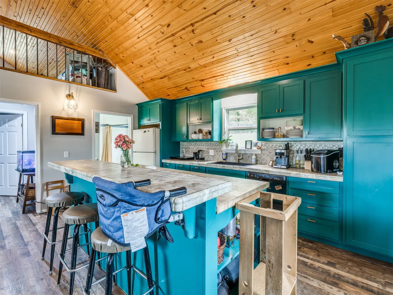 Photo 15 — 380 N 160th Avenue, Sand Springs, OK 74063