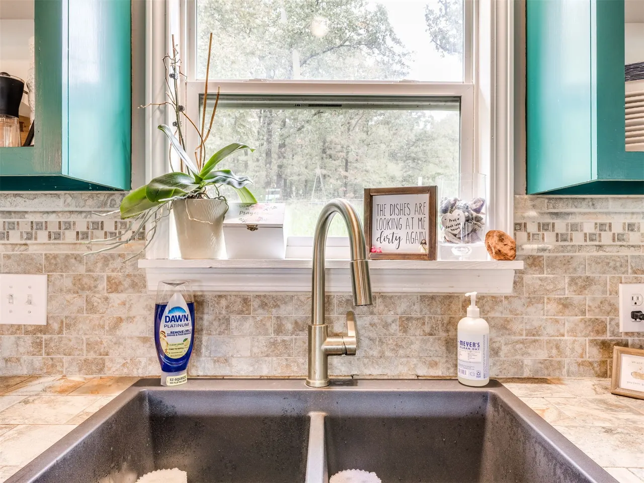 Photo 17 — 380 N 160th Avenue, Sand Springs, OK 74063