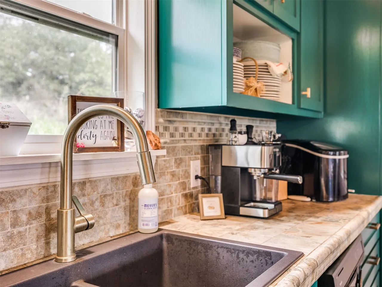 Photo 18 — 380 N 160th Avenue, Sand Springs, OK 74063