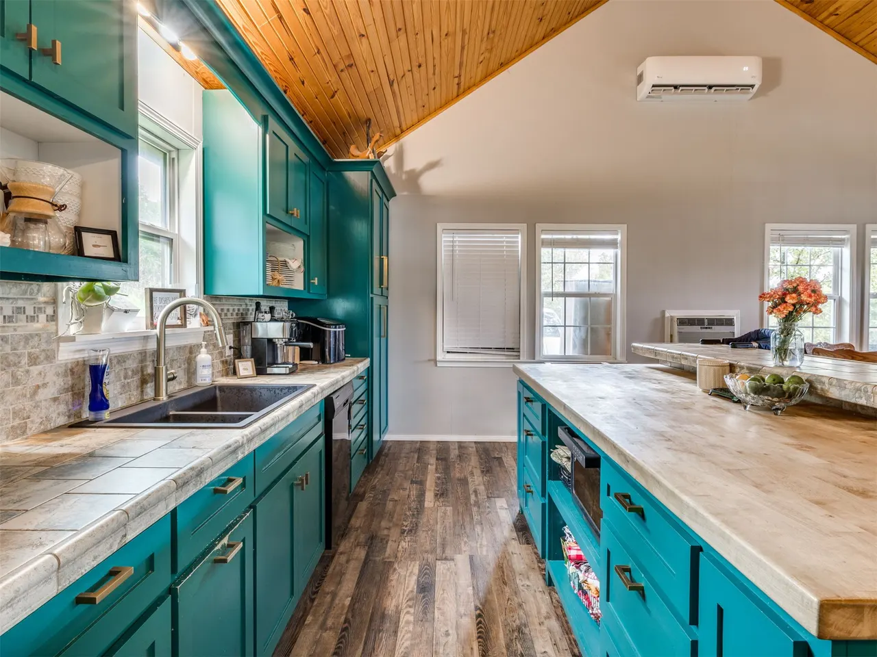 Photo 19 — 380 N 160th Avenue, Sand Springs, OK 74063