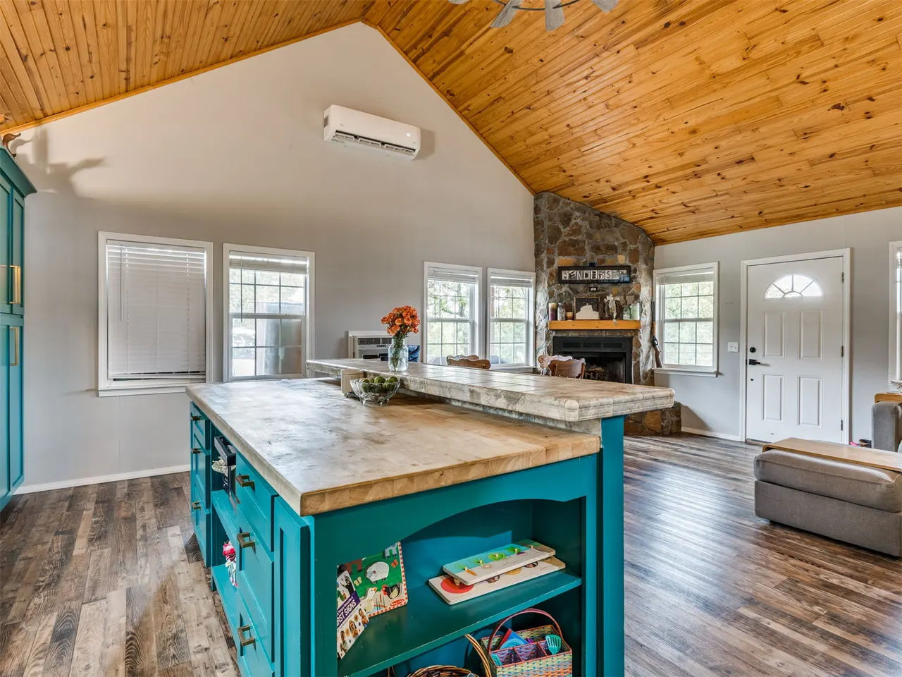 Photo 20 — 380 N 160th Avenue, Sand Springs, OK 74063