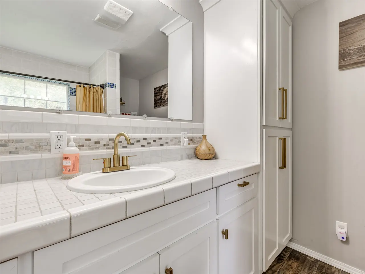 Photo 22 — 380 N 160th Avenue, Sand Springs, OK 74063